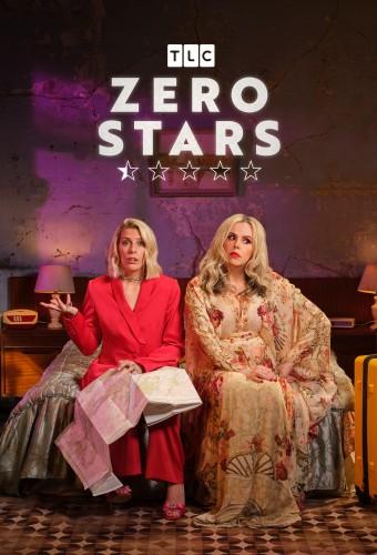 Zero Stars