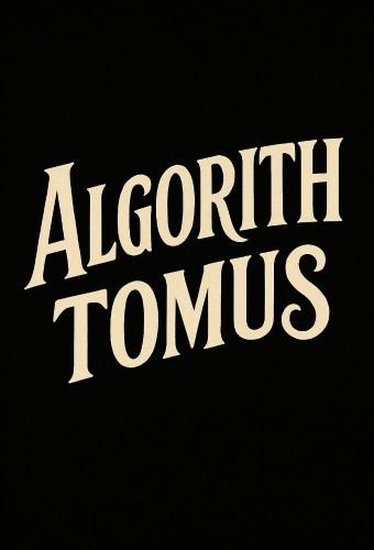 Algorithomus