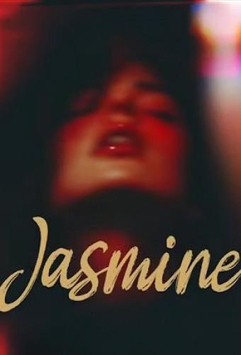 Jasmine