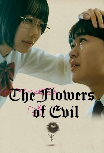 The Flowers of Evil