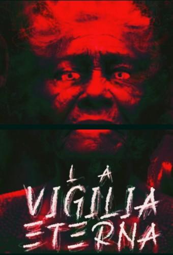 La Vigilia Eterna 
