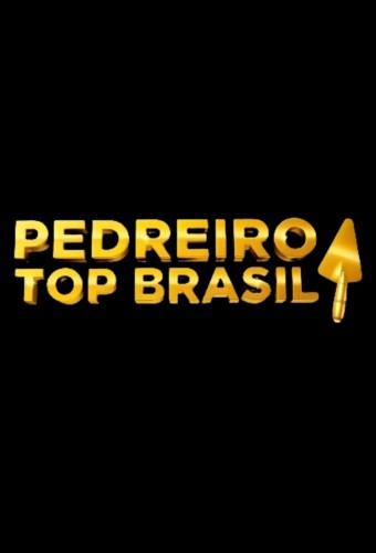 Top Builder Brazil