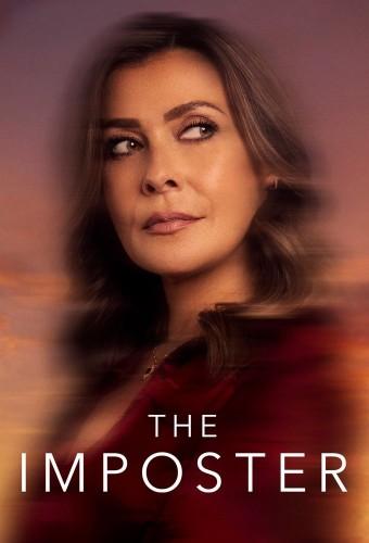 The Imposter