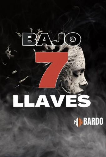 Bajo 7 llaves