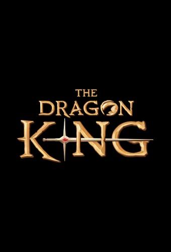 The Dragon King