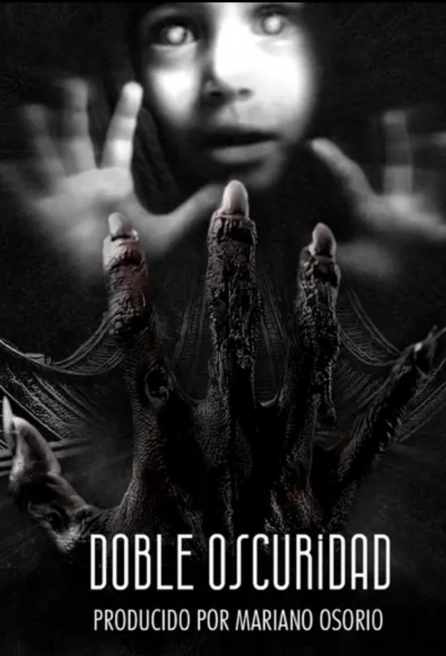 Doble Oscuridad 