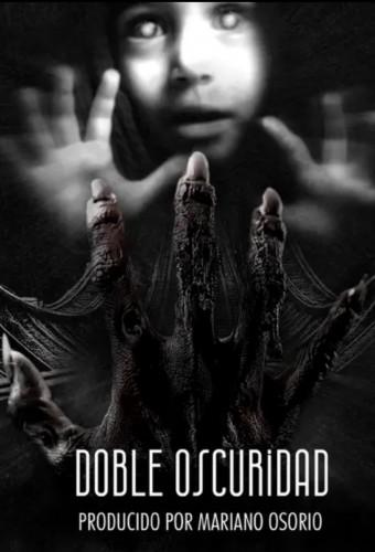 Doble Oscuridad 