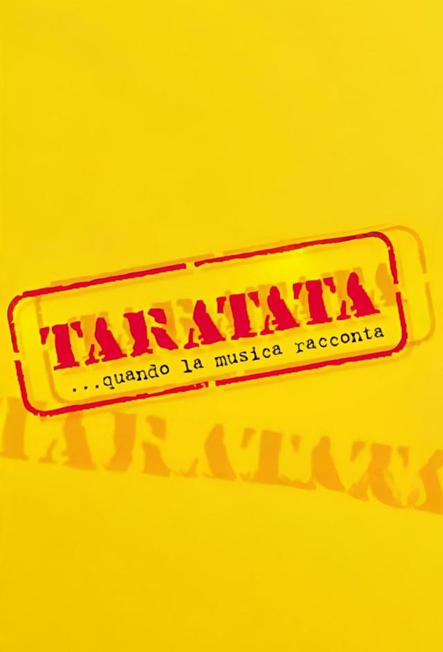 Taratata (IT)