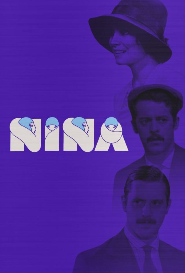Nina  