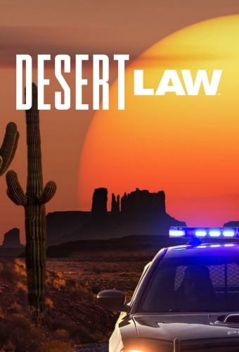 Desert Law