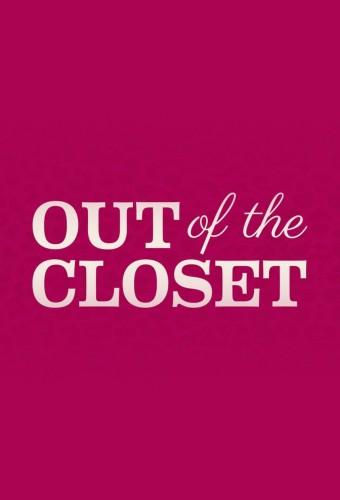Out of The Closet