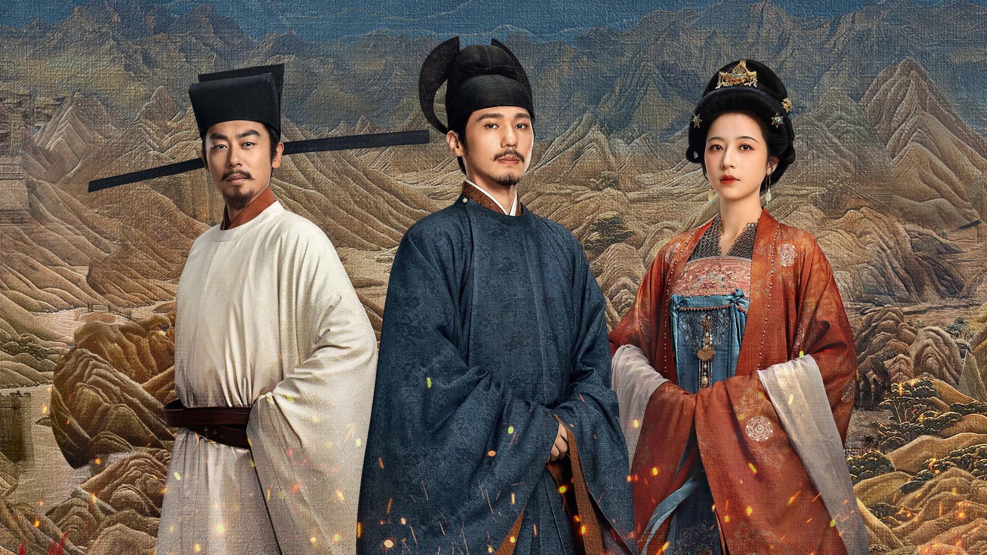 Swords into Plowshares