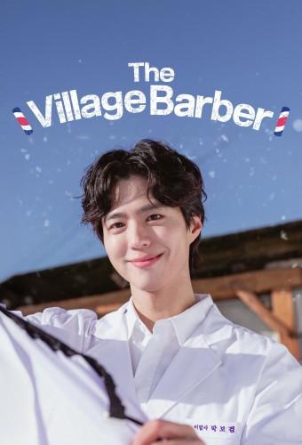 The Village Barber