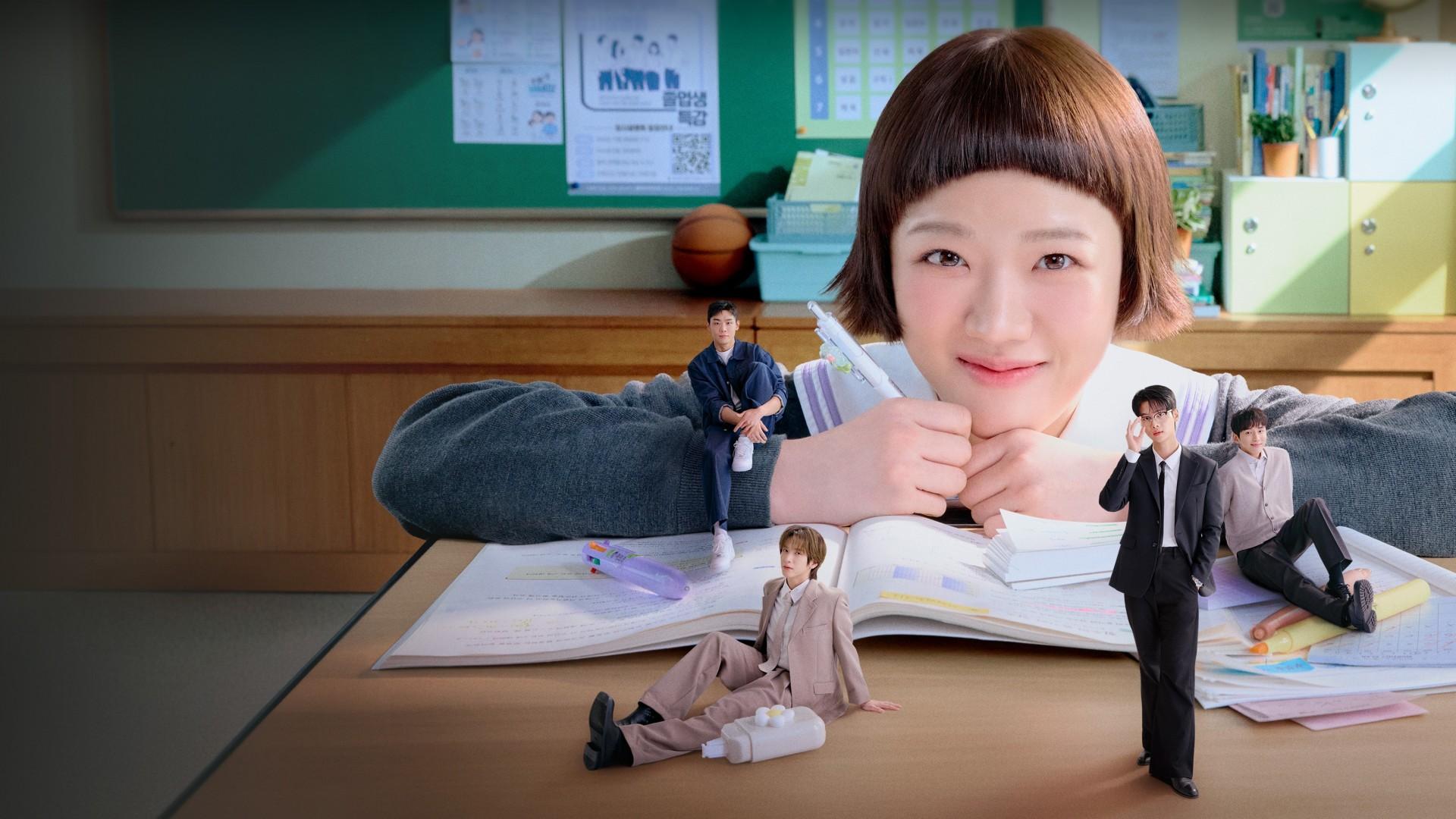 Absolute Value of Romance