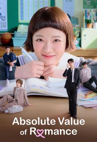 Absolute Value of Romance