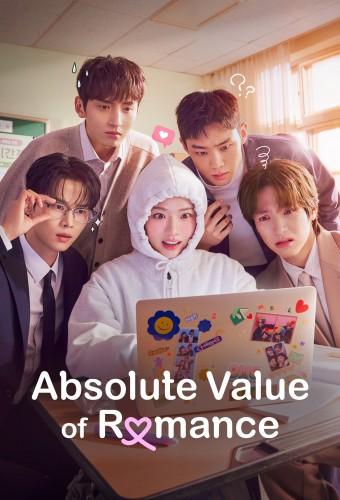 Absolute Value of Romance