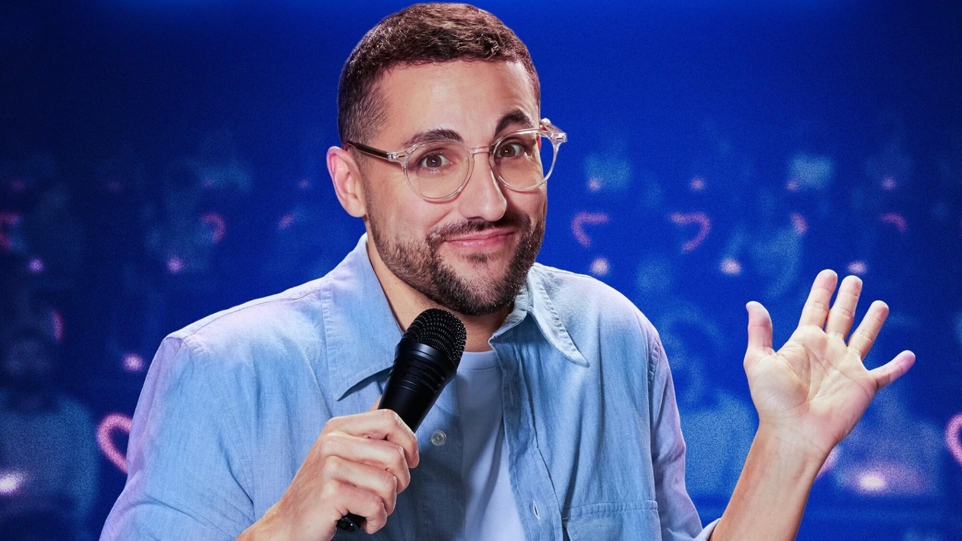 Esto no es un dating