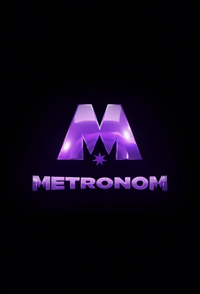 Metronom Akademi