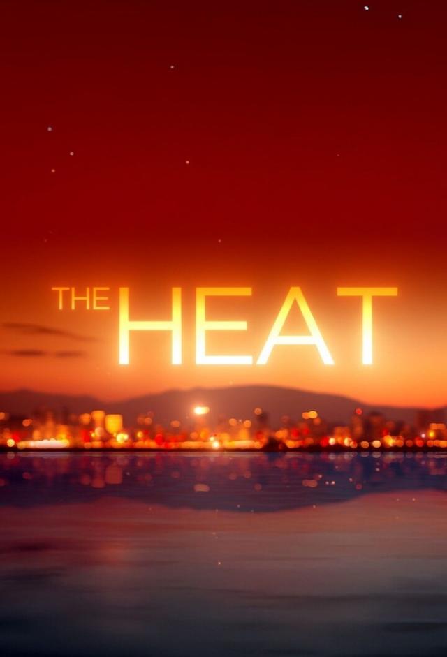 The Heat