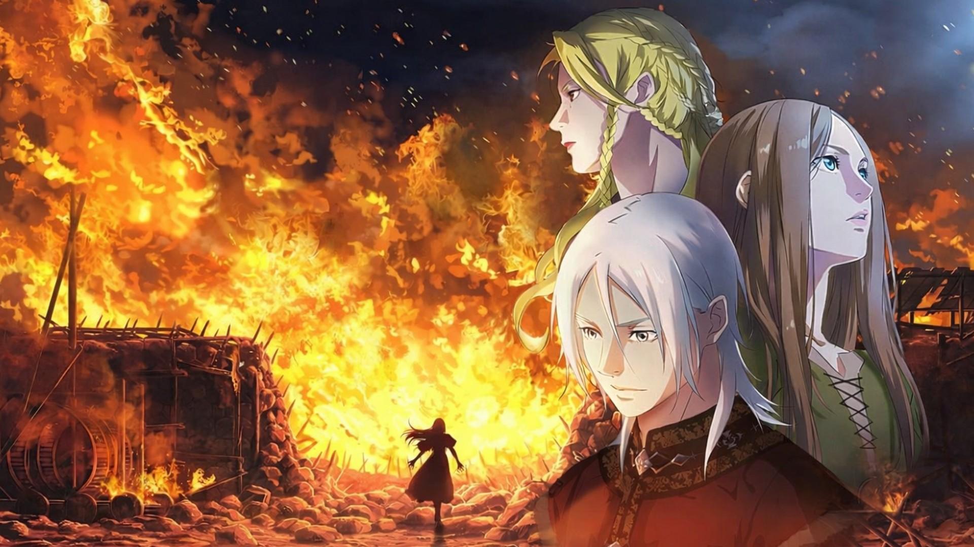 Release That Witch (2026)