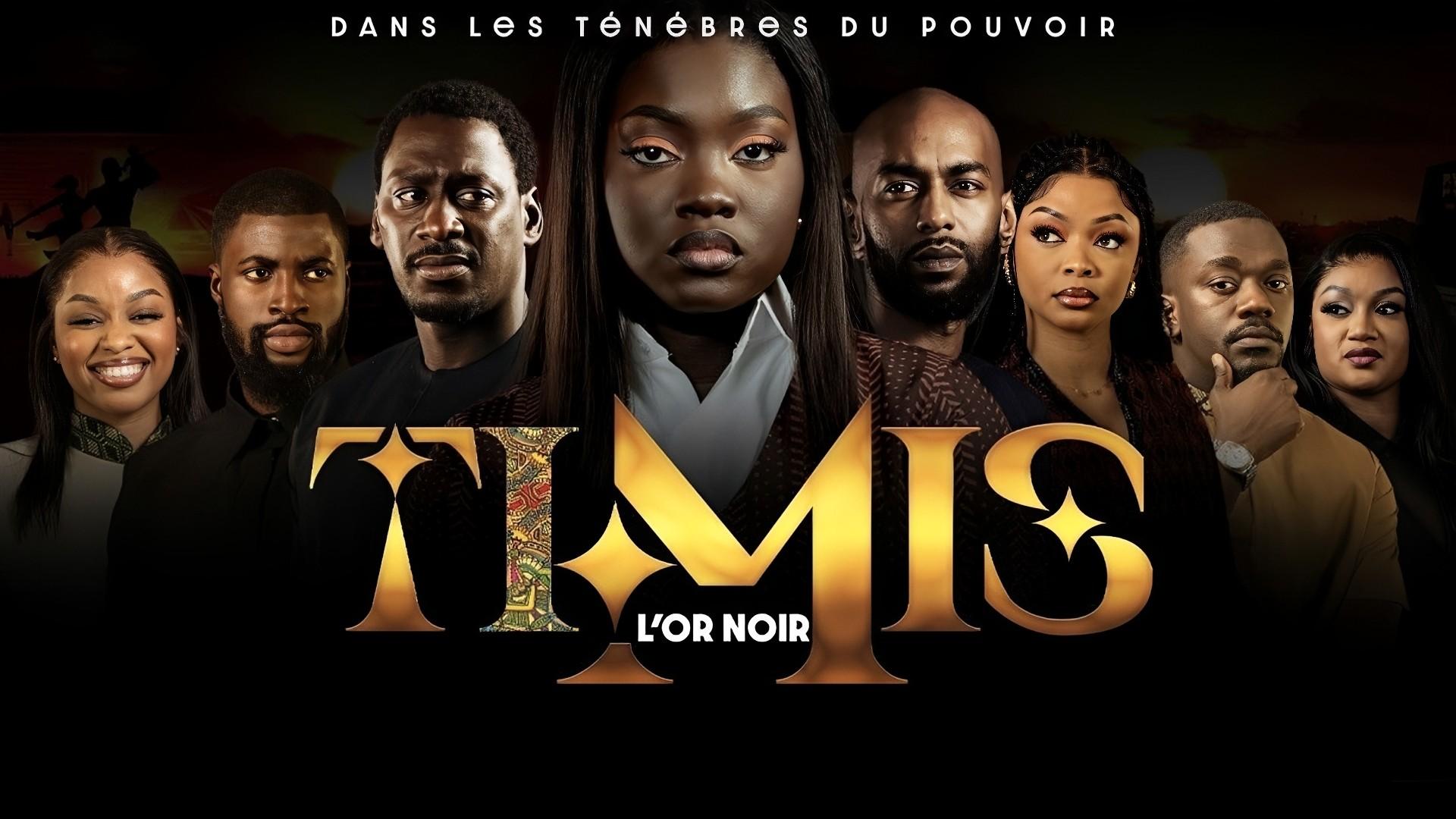 Timis