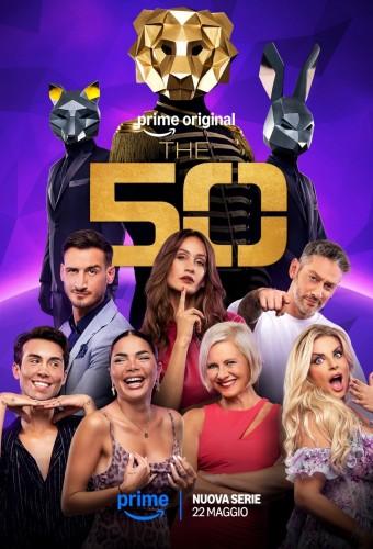 The 50 (IT)