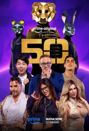 The 50 (IT)