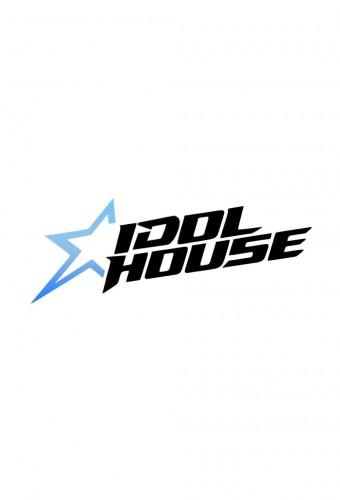Idol House Türkiye