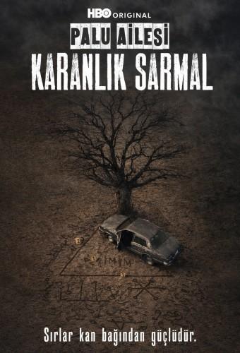 The Palu Family: Under a Dark Spell