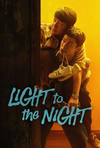 Light to the Night