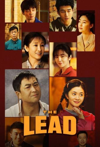 The Lead