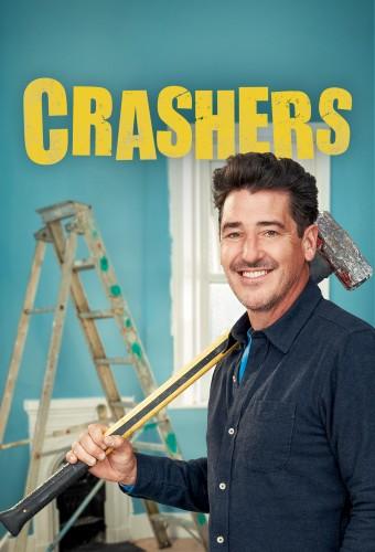 Crashers