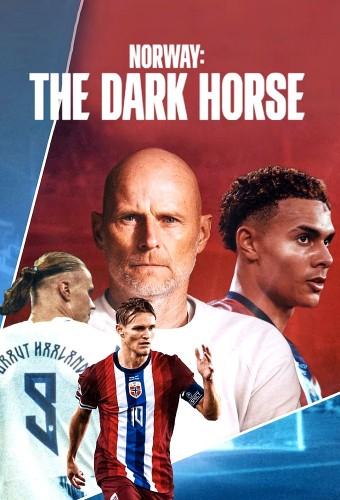 Norway: The Dark Horse