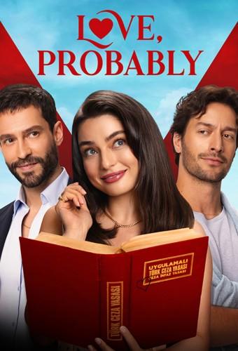 Love Probably