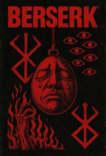 Berserk