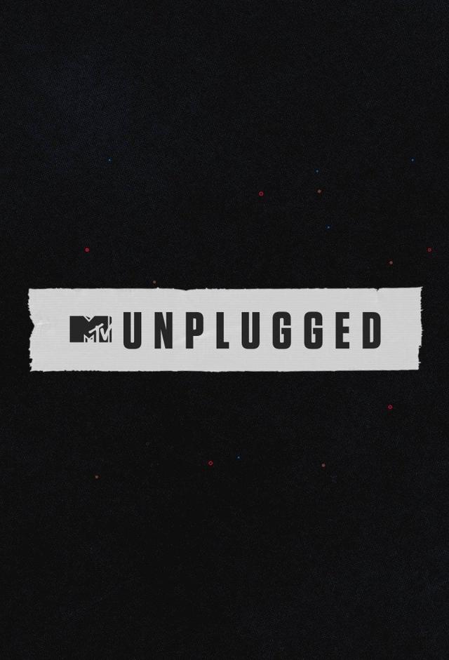 MTV Unplugged