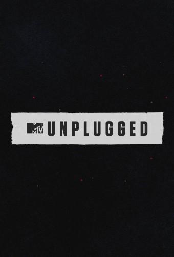 MTV Unplugged