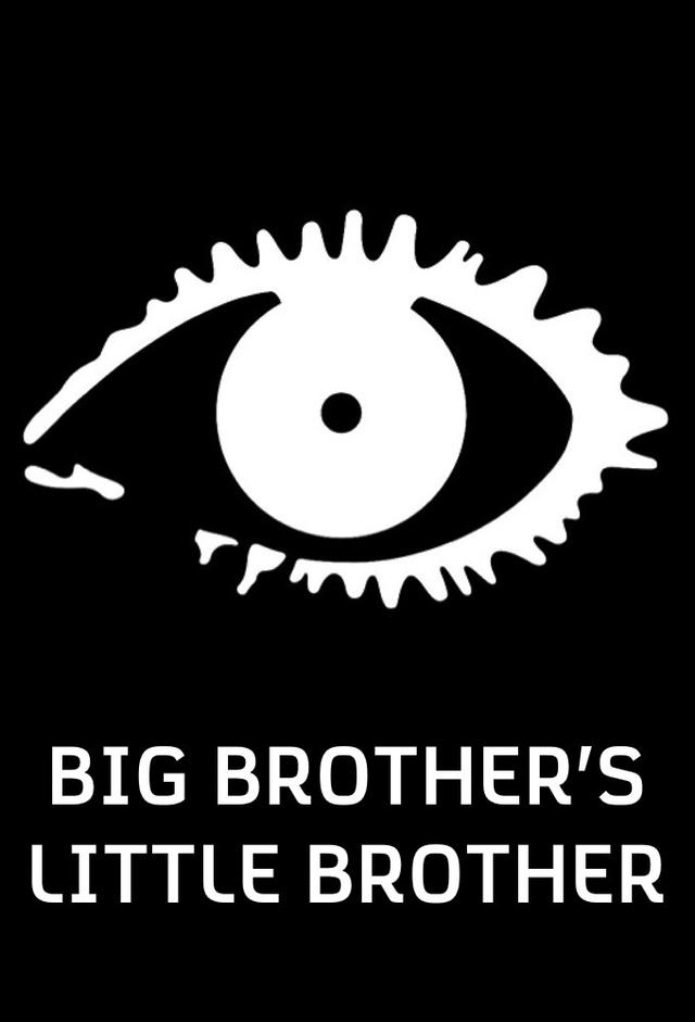 Big Brother's Little Brother