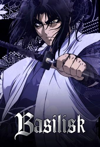 Basilisk