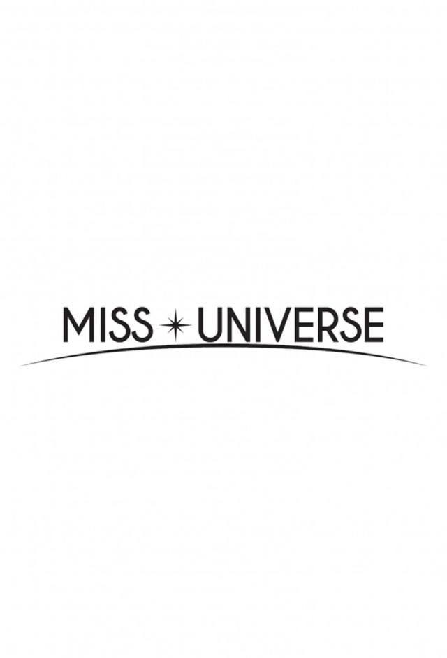 Miss Universe