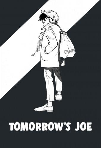 Tomorrow's Joe