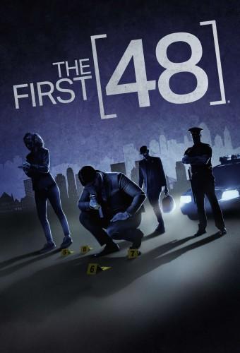 The First 48