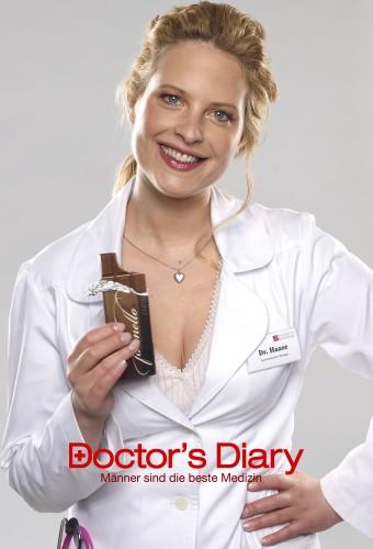 Doctor's Diary