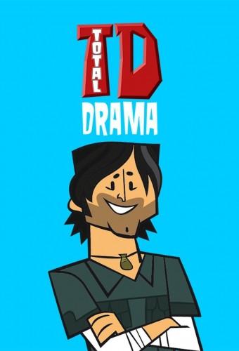 Total Drama