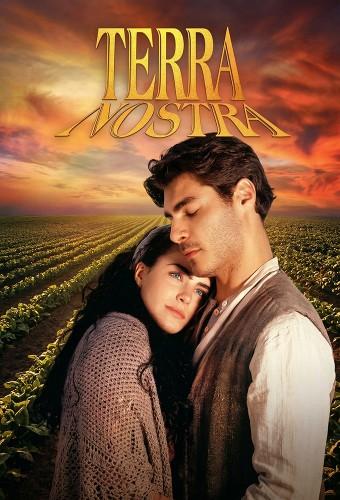 Terra Nostra