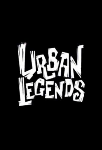Urban Legends