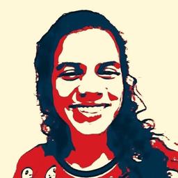 drioliveiraa avatar