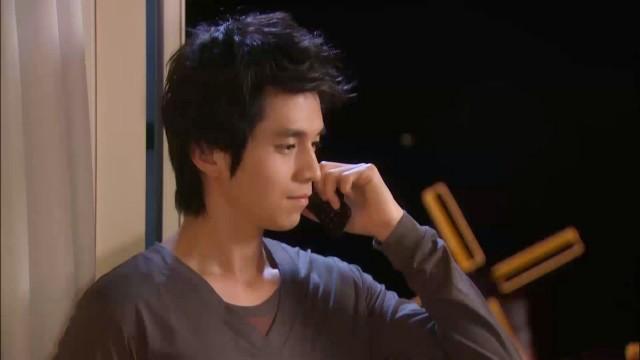 Episode 2