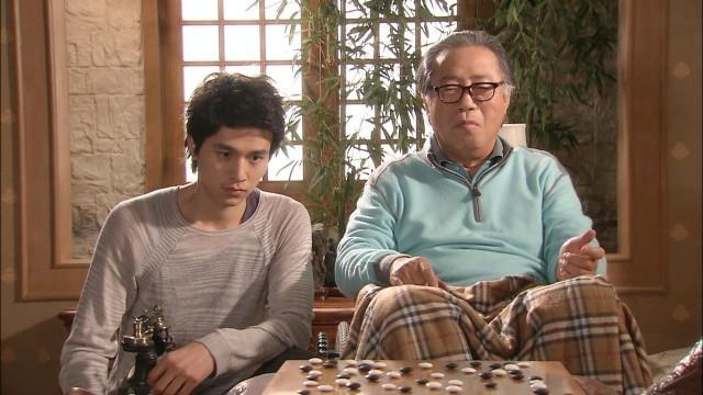 Episode 5