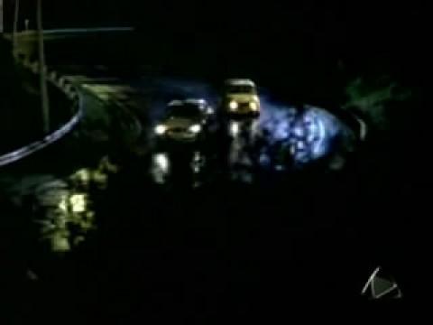 Identidad descubierta